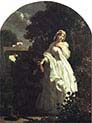 Greeting to the Insurgent 